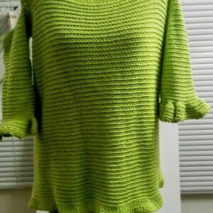 ADULT SKIRT SUIT (X-LGE)
